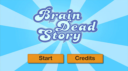 BrainDeadStory