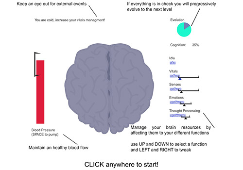 BrainTycoon