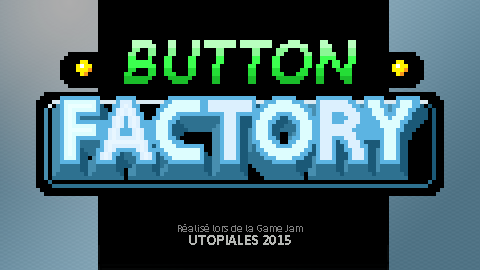 UGJ15-ButtonFactory